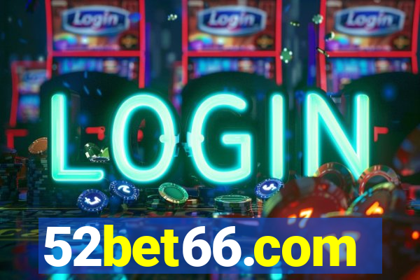 52bet66.com