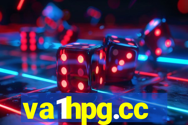 va1hpg.cc