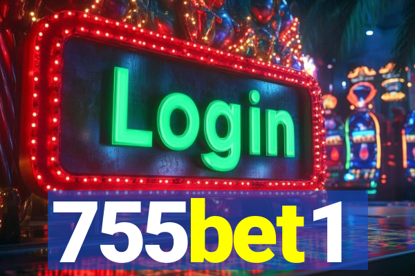 755bet1