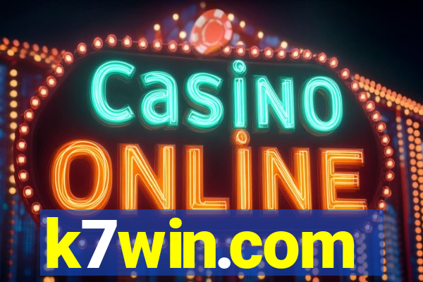 k7win.com