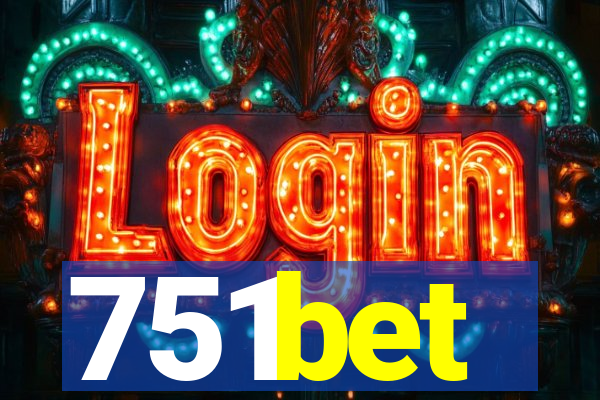 751bet