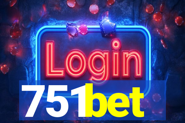 751bet