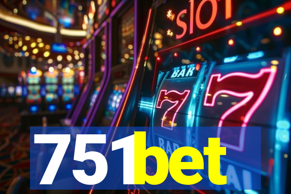 751bet
