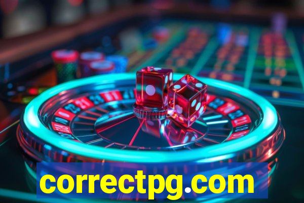 correctpg.com