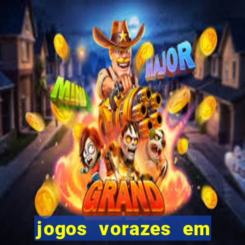jogos vorazes em chamas drive