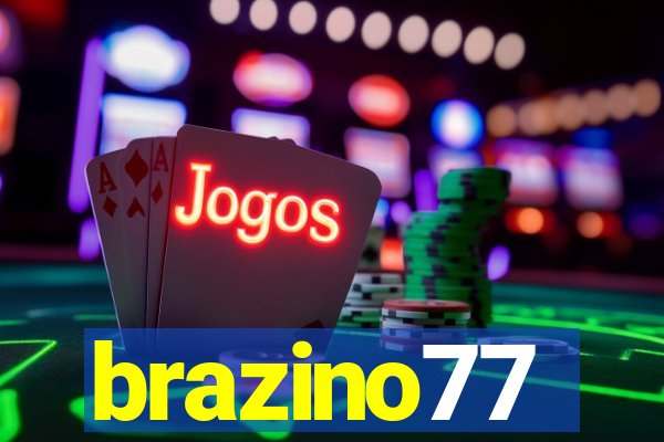brazino77