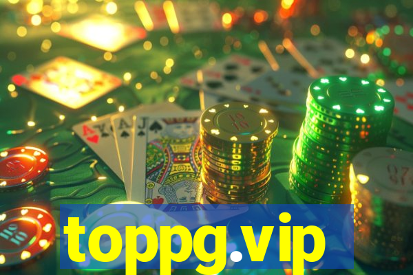 toppg.vip
