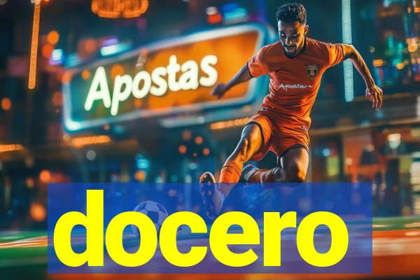 docero