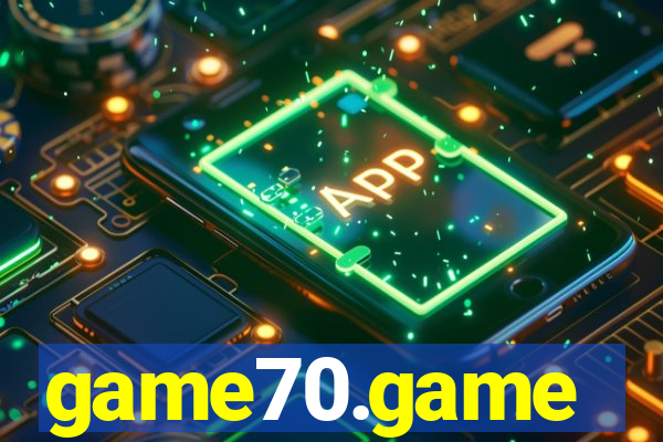 game70.game