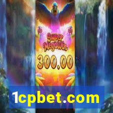 1cpbet.com