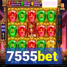 7555bet