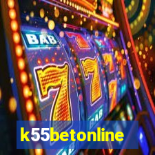 k55betonline