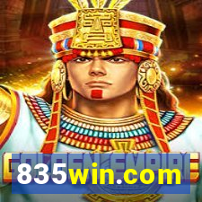 835win.com