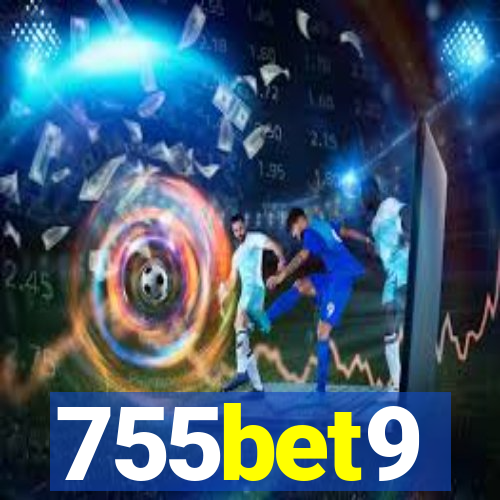 755bet9