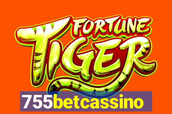 755betcassino