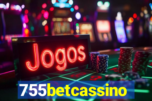 755betcassino