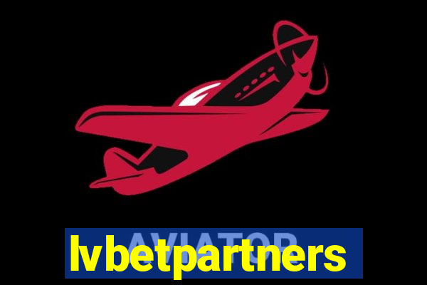 lvbetpartners