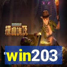 win203