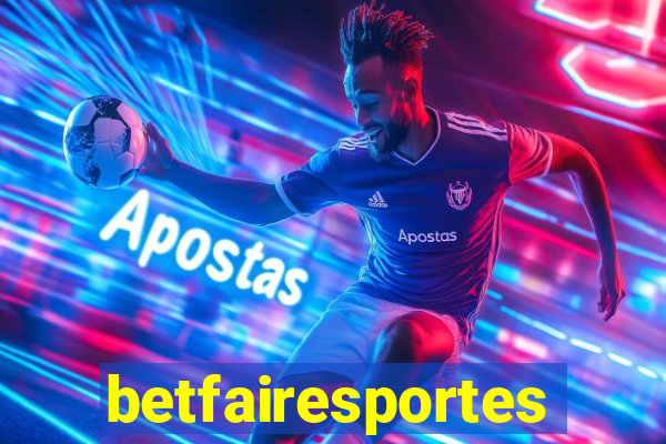 betfairesportes