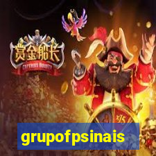 grupofpsinais