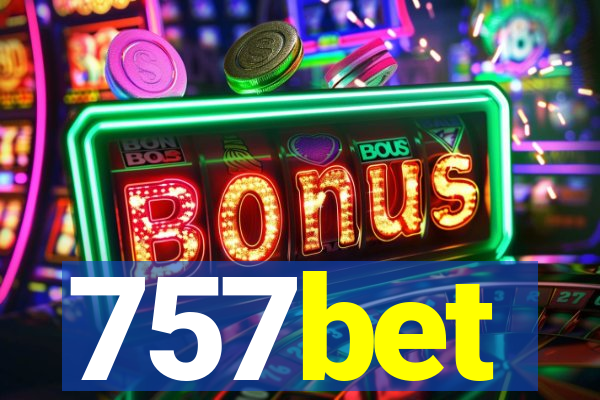 757bet