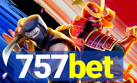 757bet
