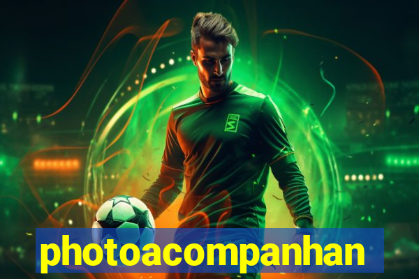 photoacompanhantes
