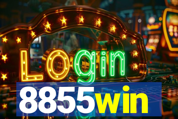 8855win