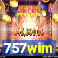 757wim