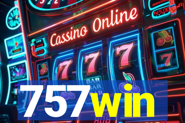 757win