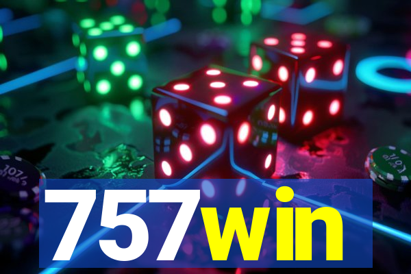 757win