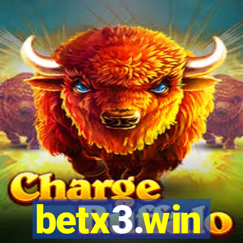 betx3.win
