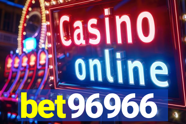 bet96966