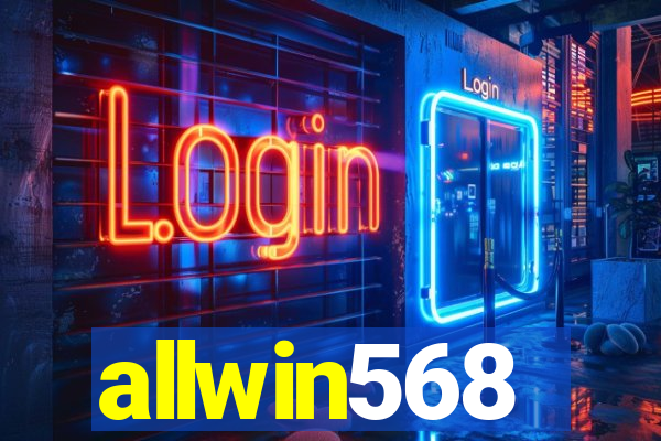 allwin568