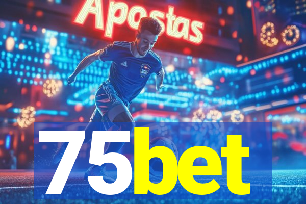 75bet