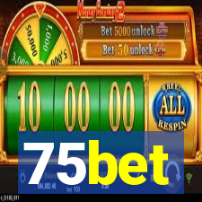 75bet