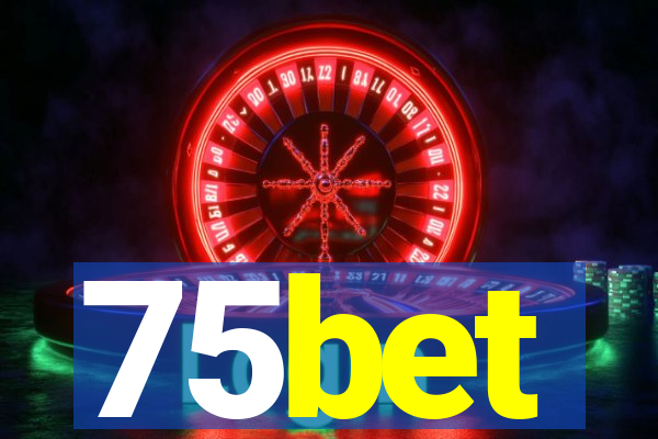 75bet