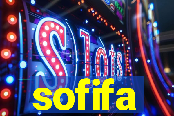 sofifa
