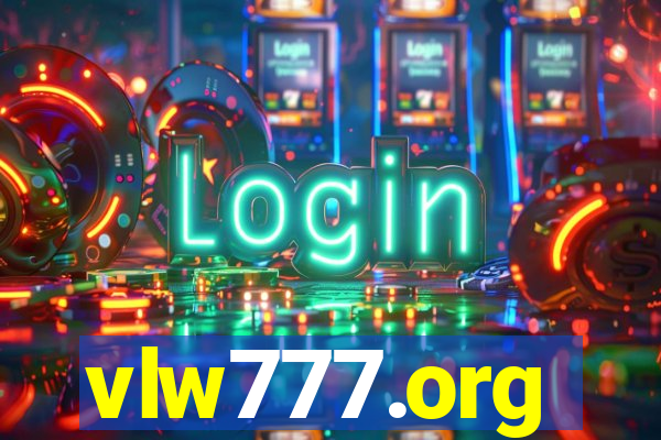 vlw777.org