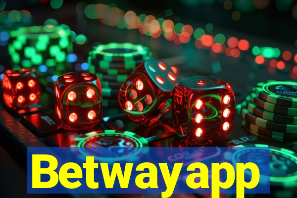 Betwayapp