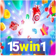 15win1