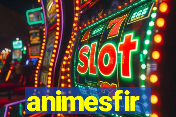 animesfir