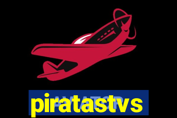 piratastvs
