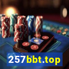 257bbt.top