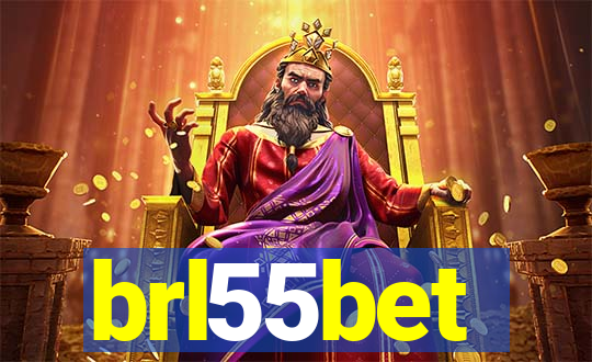 brl55bet