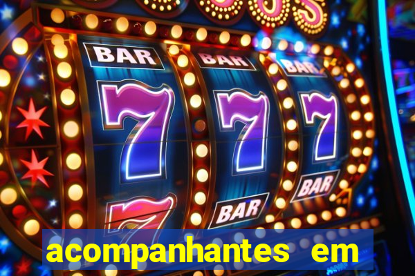 acompanhantes em porto nacional