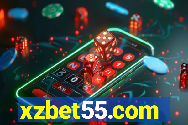 xzbet55.com