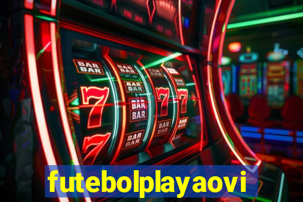 futebolplayaovivo