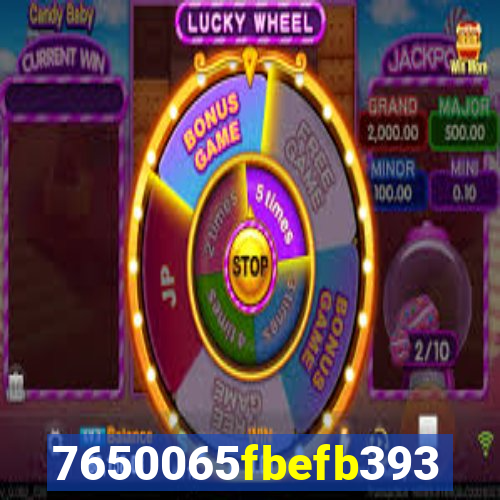 312 bet app