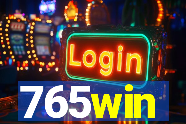 765win